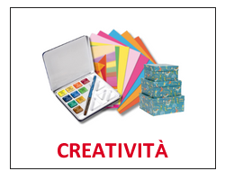 Cratività